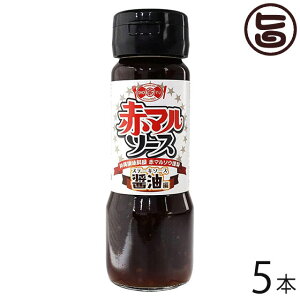 ԃ}\E  Xe[L \[Xݖ 200ml×5{  yY  ꌧYpCʏ` ꌧYsp[` uh