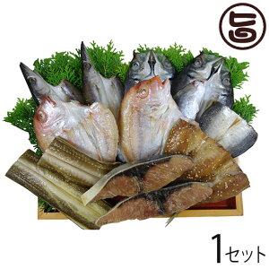 Mtg ͂犔 Δnꎬ  ܂ Aq AW Ȃ Ԃ薡XЂ Zbg 茧Y VR ꎬ XЂ