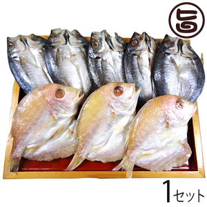 Mtg ͂犔 Δnꎬ  70g×5 Aq 70g×3Zbg 茧Y VR ꎬ