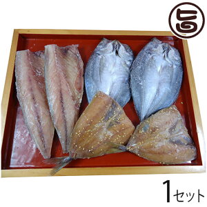 Mtg ͂犔 ΔnC  AW ΃tB Zbg 茧Y VR ꎬ