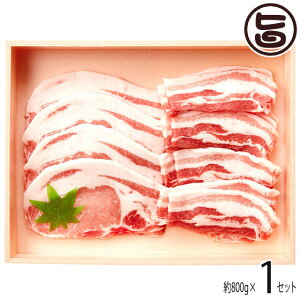 Mtg ₦܃t@[ AO[(F1) ʓ ēp Hׂ2Zbg 800gi[X400g o400gj Ί_IMtg