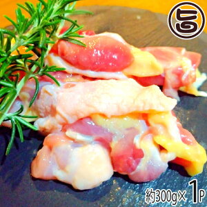 ΈH F{܌{ 300g F{ yY Ye{  ނ˃~bNX yfŏ_炩 Ǩ{