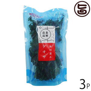 ͂犔 ΔnY X^hpbN 15g×3P  yY  C AIT