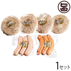 Mtg  ꂠ[ no[OƃEBi[Zbg ߍׂԐgƊÂƂ낯鎉g̓ؓ̃no[O ꌧYؓgp