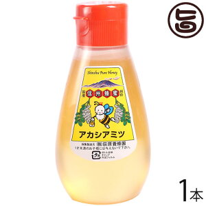 {I YAJVA݂͂ r 300g×1{ 쌧 MB lC yY 鍁荂~c p
