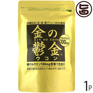 ̟T  ܃^Cv (200mg×5)×30×1 yY  yY lC NǗ  ER