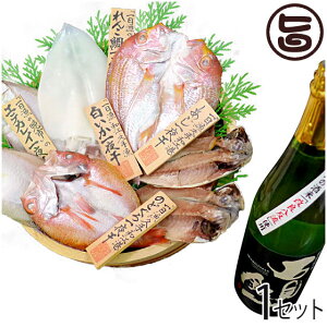 Mtg xX ʏāuΌRv720ml 銱Zbg cs yY { 銱 ̂ǂ