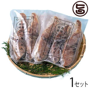 Mtg ͂犔 Ԃ薡XЂ 600g 茧Y u t Ă