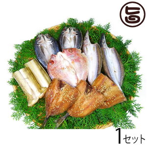 Mtg ͂犔 ΔnꎬȃZbg  ܂ Aq  Ȃ 茧Y VR ꎬ