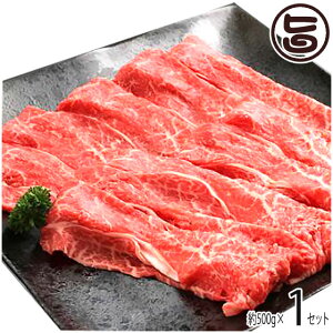 Mtg {Hi _˃r[t p ₫p Ԑgo 500g  H p yY 蕨