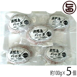 {Hi WHo[O 5 WHr[t WH WH܂˂ WH܂ WH ɌFؐHi