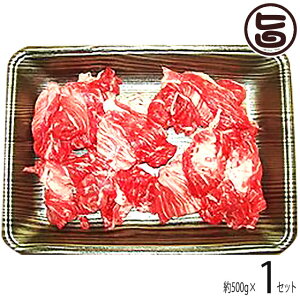 Mtg {Hi _˃r[t p ؂藎Ƃ 500g yY 蕨