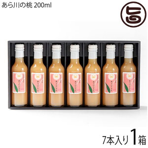 Mtg  ̓ 60%ʏ`hN 200ml×7{ MtgZbg a̎RY  W[X j