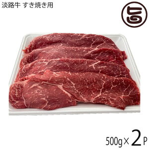 jR}[g WH Ăp 500g×2P Y WHY 