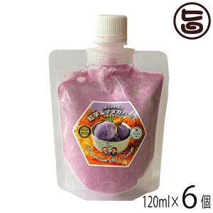 Mtg Honey Fusion g}kJACXN[ 120ml×6P ꌧYg