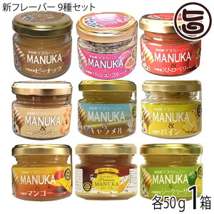 Mtg Honey Fusion Vt[o[ʃZbg 9 50g×e1r Yigp I ݂͂