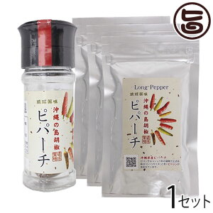 ^  ̓Ӟ sp[` 18g ~t×1r lߑւp 30g×3܃Zbg dR XpCX h