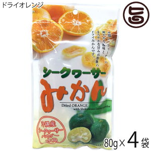  V[NA[T[݂ hCIW 80g×4 ꌧYV[NA[T[dグ hCt[c  ʎ