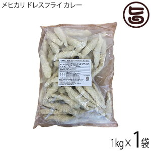 AWA} qJ hXtC J[ o 1kg×1P Y mY {茧Y G\ Ⓚ y