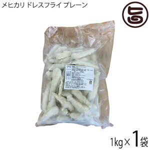 AWA} mY qJ hXtC v[ o 1kg×1P Y mY G\ Ⓚ y
