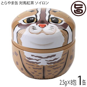 ܑΔ_ Ƃ܊ Δng \C 2.5g×8 