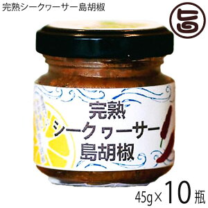 AObgvē nV[N[T[Ӟ 45g×10{  lC yY  Ӟ V[N[T[ʔ