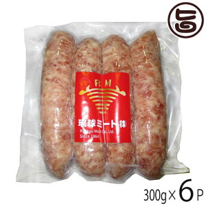 ~[g [r҃ECi[ 13cm 300g×6P ꌧY [