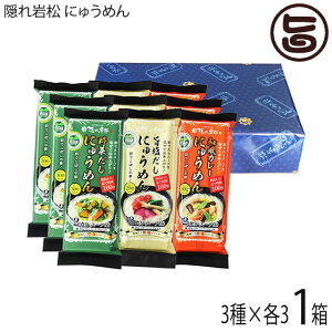 Mtg xW^A B\KΉ B⏼ ɂイ߂3×e3܋l