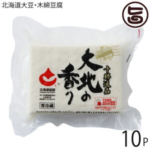 cHi kC \in̍ ؖȓ 200g×10P ̖kCY哤gp łߎdグ ۑsgp Xe[L hg