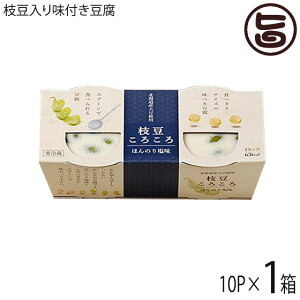 cHi kC }낱들 (90g×2×10)×1 [U kCY哤 DY̎} HׂTCY t 