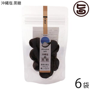 _CEY ꉖ  15×6P fނ̖𐶂Dǂ