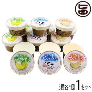 Mtg JEx 肪Ƃ ACX 80ml 3×e4 oj ԓ 