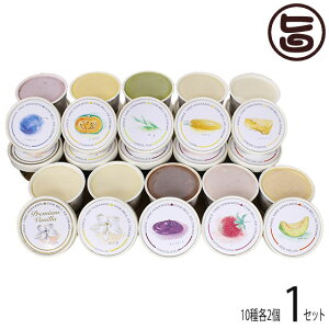 JEx JExACX 80ml×10×e2 v20 ACXN[ kC 