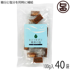 MюA Ƃтݎ̉ ` 100g×40(1P[X) ÂςăNZɂȂ E⋋  yY