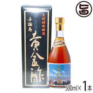  ѐ| VRy ^_ | 500ml×1{ YƂюgp