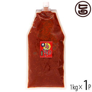 ㏤ 蓇Ƃ炵 1kg×1P    Yhq y[Xg
