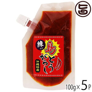 ㏤ 蓇Ƃ炵 100g×5{    Yhq y[Xg