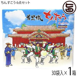 Ȃ͂ܐ 񂷂  oj `R pC RRibc  6_Zbg 2×30×1  yY lC  َq 