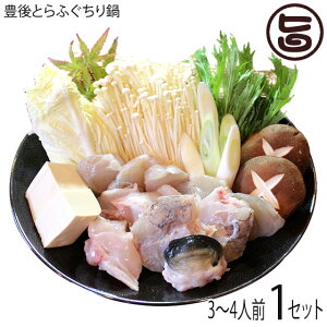 Mtg R LƂӂ  3`4lO(370g) 啪 L㐅 ӂ̉l gtO  蕨