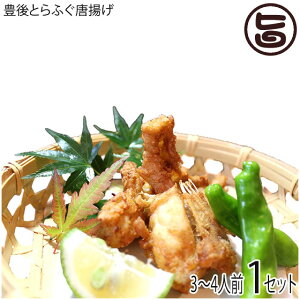 R 啪Y LƂӂg 3`4lO 啪 L㐅 ӂ̉l gtO t Ⓚ y