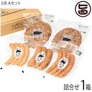 Mtg Gp\ ǂԂ no[O tN EBi[ e҃EBi[ lߍ킹 AZbg kC lC 