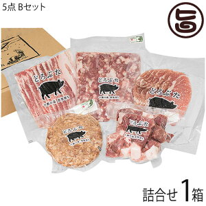 Mtg Gp\ ǂԂ no[O J[p[X [XXCX oXCX ғ lߍ킹 BZbg kC yY lC 