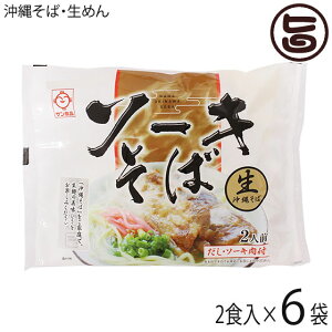 THi \[L 2H×6  lC  yY y ꂻ ؓt