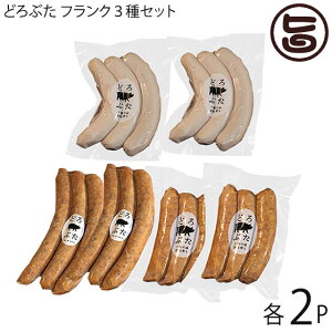 Gp\ ǂԂ tN\[Z[W W{tN zCgtN e3{×e2P kC yY lC 