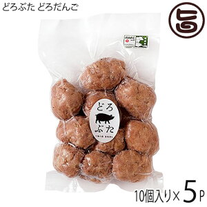 Gp\ ǂԂ ǂ낾 10×5P kC yY lC  ~[g{[