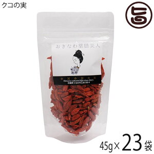 ȂVl NR̎ 45g×23P Y SWx[ vC}[ X[p[t[h