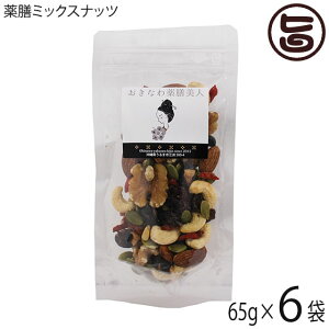 ȂVl V~bNXibc 65g×6P NR̎ ̎ ڂ̎  Nx[