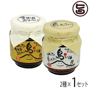 AObgvē [ vē݂E傤 ×e1 vē݂̂ vēY傤  lC yY Hׂ钲