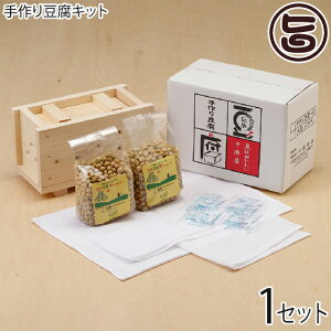 cHi 蓤Lbg Y 哤   Lbg