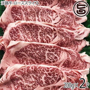 WH [XXCX 200g×2P Y Ɍ WH Y u[X Ă Ԃ 